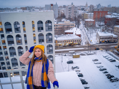 About Roof Repair Experts Smoaks, SC